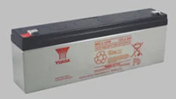 Battery Replacement Part E887382