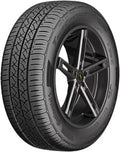 215/55R17 94 H All-Season Passenger Tire F321