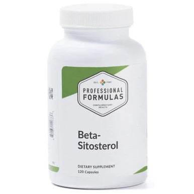Beta Sitosterol K379