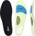 Arch Support Shock Absorption Insoles F432662