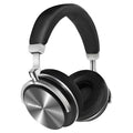 Active Noise Cancelling Wireless Bluetooth Headphones G436925