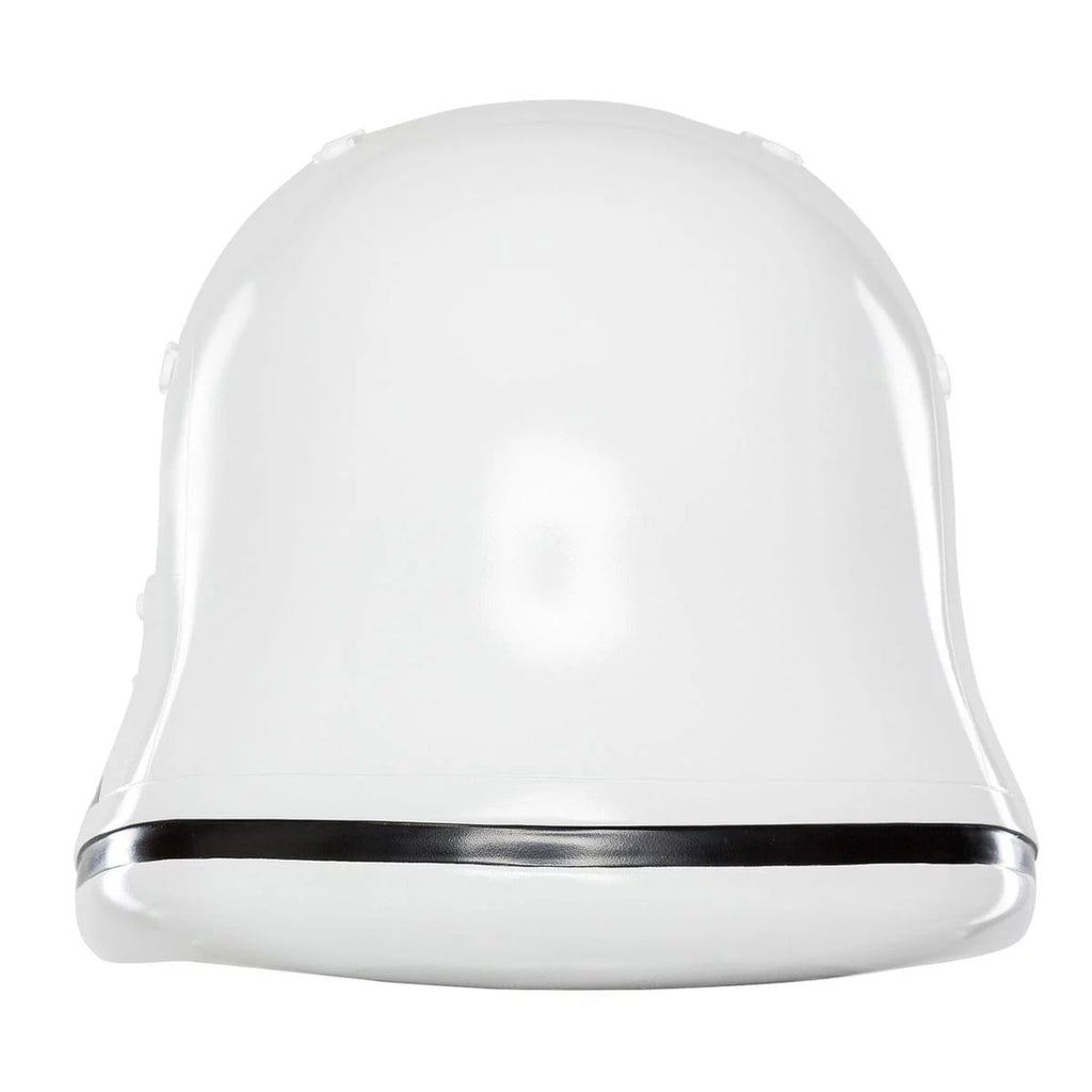 Stormtrooper 1:1 Scale Helmet G717