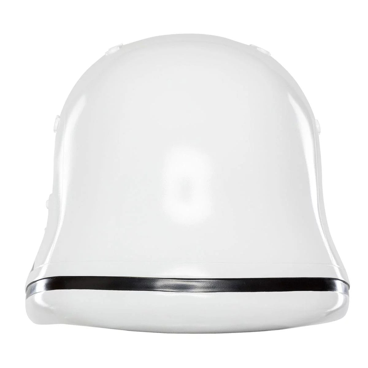Stormtrooper 1:1 Scale Helmet G717