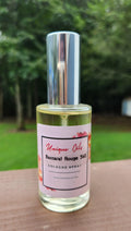 Perfume Fragrance I79091