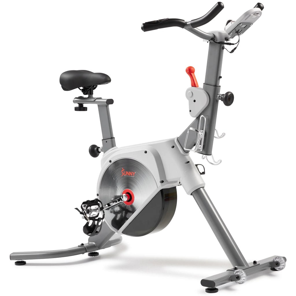 Indoor Cycling Bike X114076