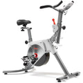 Indoor Cycling Bike X114076
