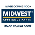 Badge C29451