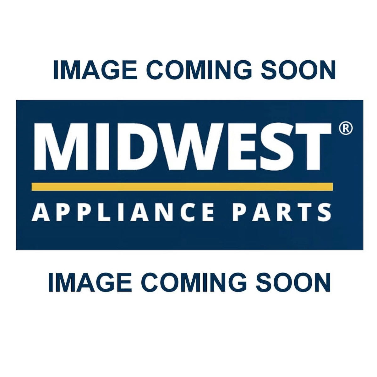 Badge C29451