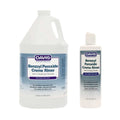 Benzoyl Peroxide Creme Rinse G168