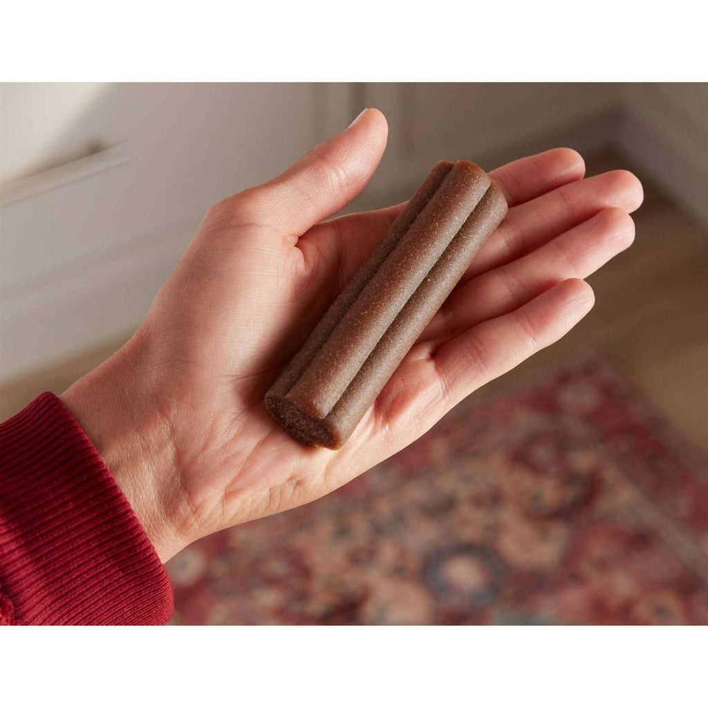 Beef Dog Treat T4468