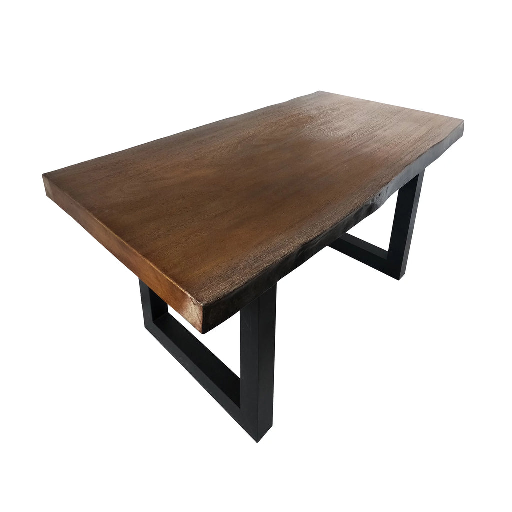 Light Weight Concrete Dining Table C129159