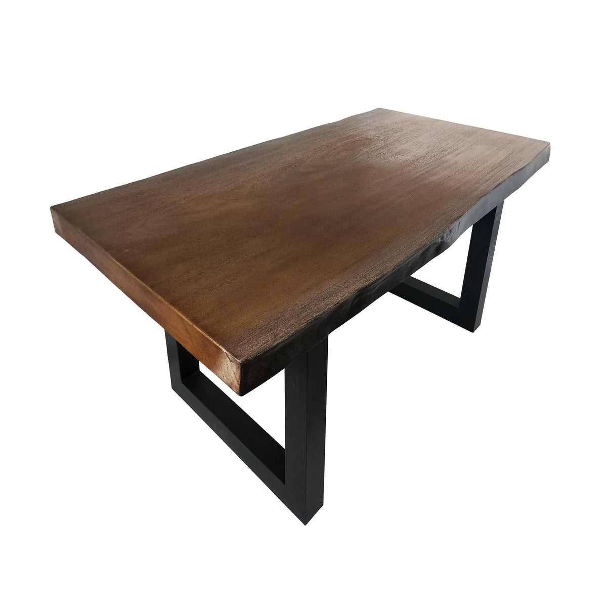 Light Weight Concrete Dining Table C129159