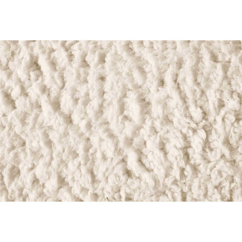 Memory Foam Window Cat Perch T364
