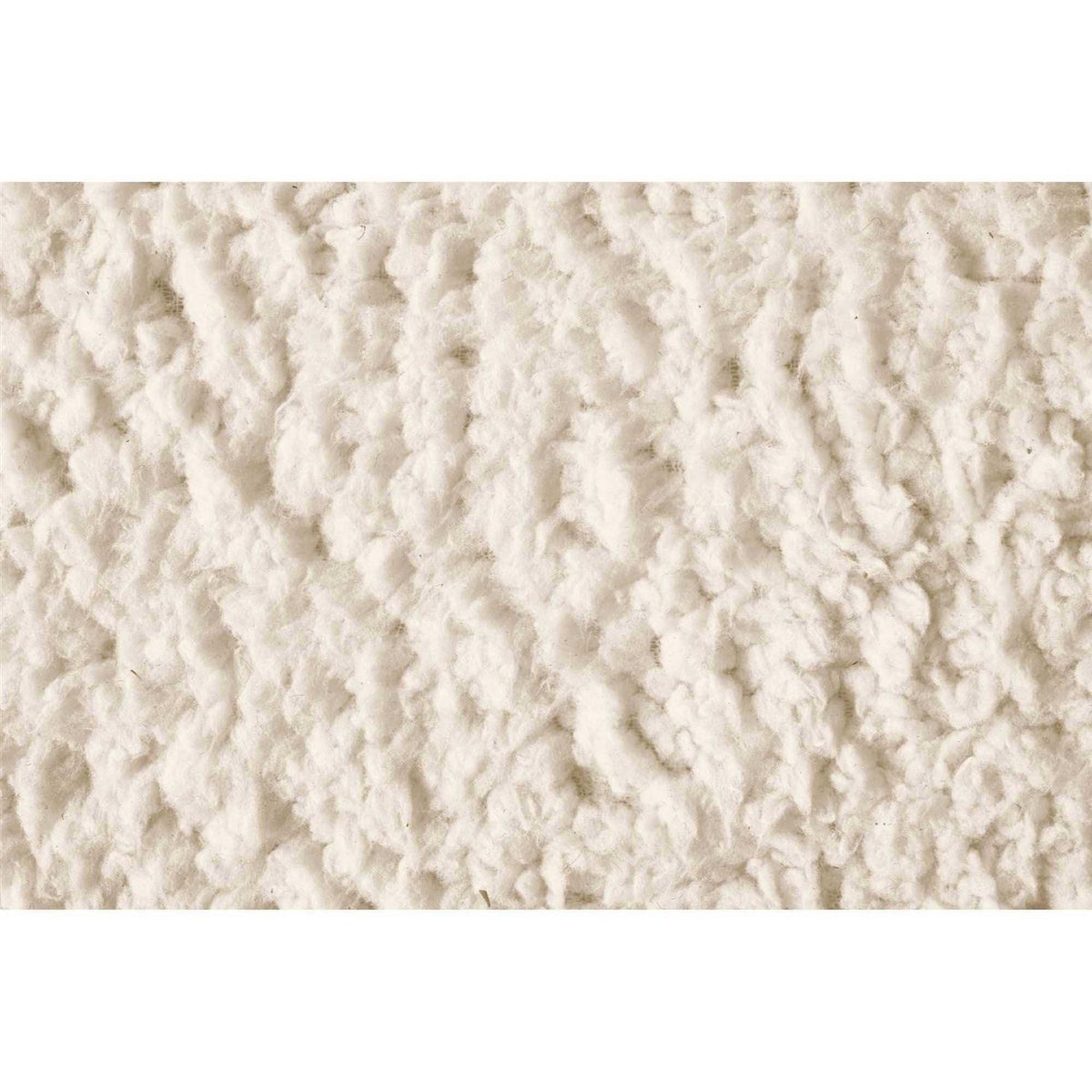 Memory Foam Window Cat Perch T364