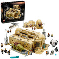 Building Set P5682