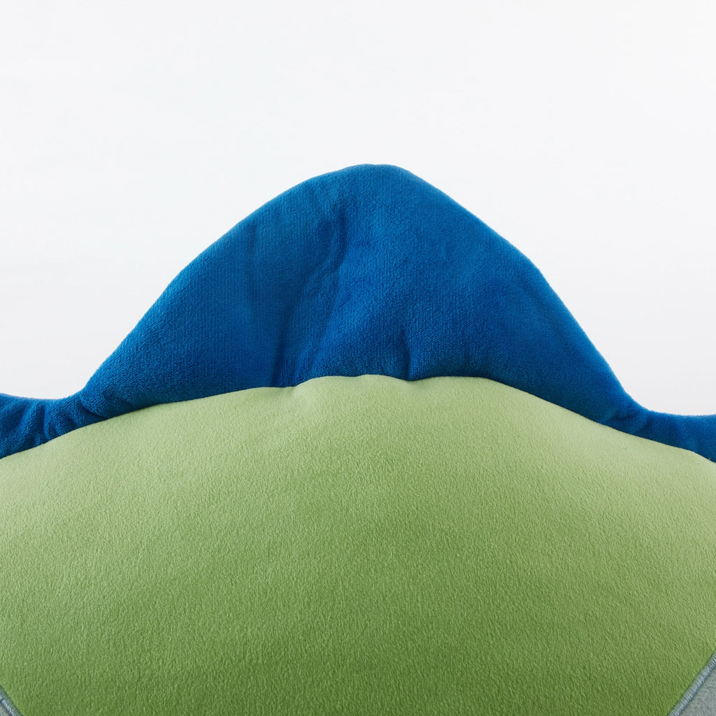 Kids Dinosaur Bean Bag Chair F46585