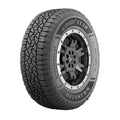 All-Terrain Tire 275/55R20 113T T132