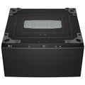 27IN BLK Pedestal D9709