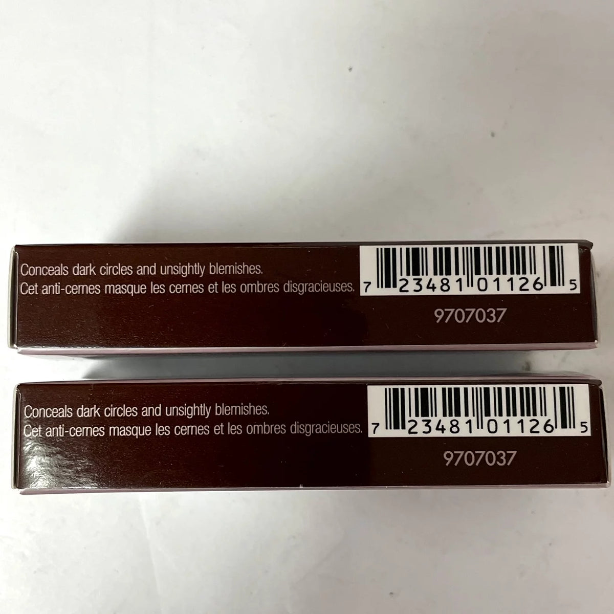 Concealer Pack Of 2 Y383314
