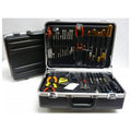 Attache Tool Case B492
