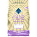 Turkey & Potato Recipe Puppy Dry Dog Food D800723