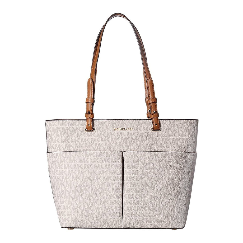 Medium Logo Tote J5557