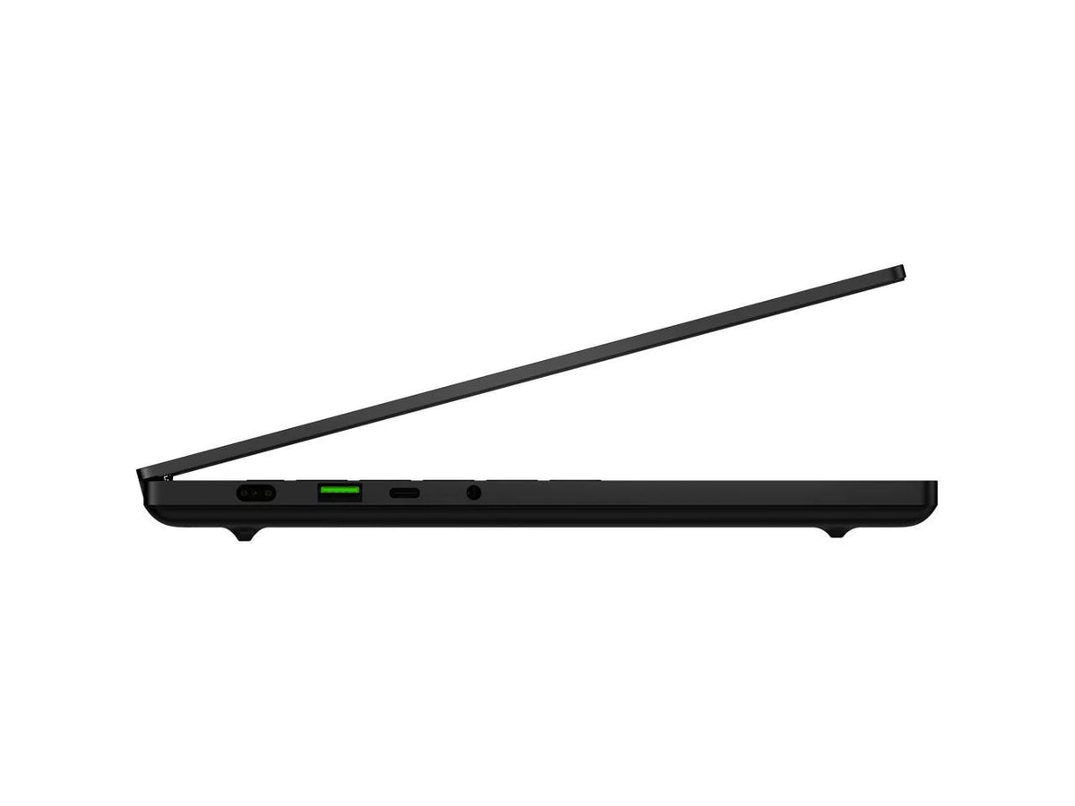 14" 240 Hz Gaming Laptop P126