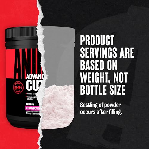 Thermogenic Fat Burner Diet Pills, 42 Packs U505