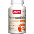 Astaxanthin 12 mg 30 Softgels Y1111