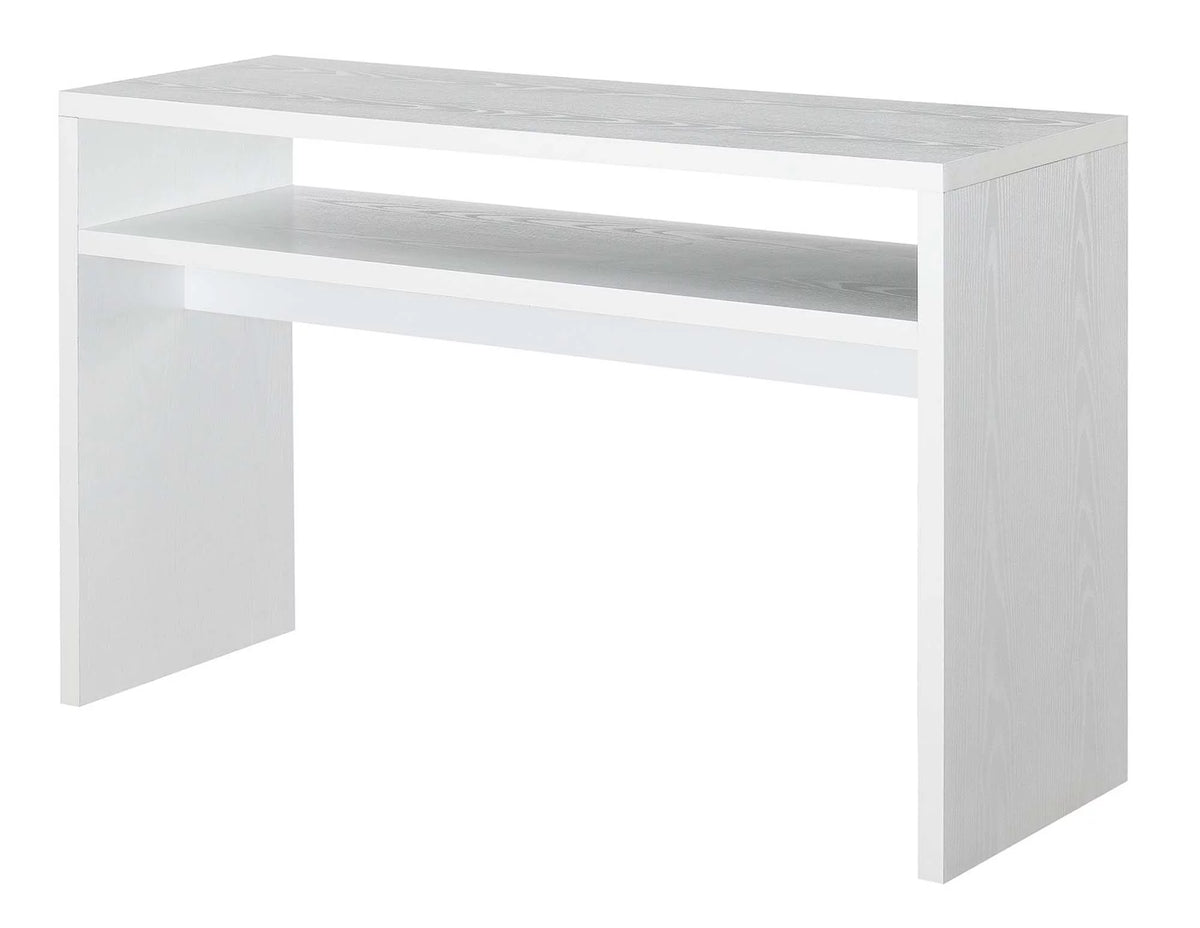 Console Table U5446