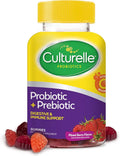 Chewable Probiotics for Kids Ages 3+, Berry Flavor, 30 Count Y19872