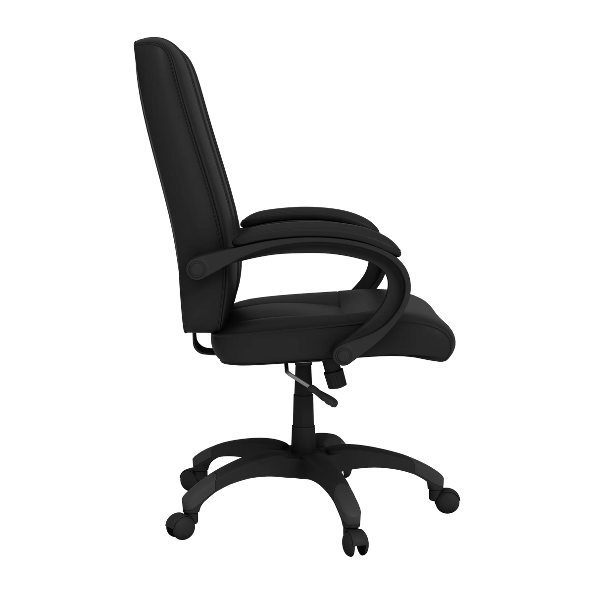 Office Chair R505