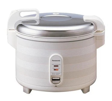 20 Cup Commercial Rice Cooker L892404