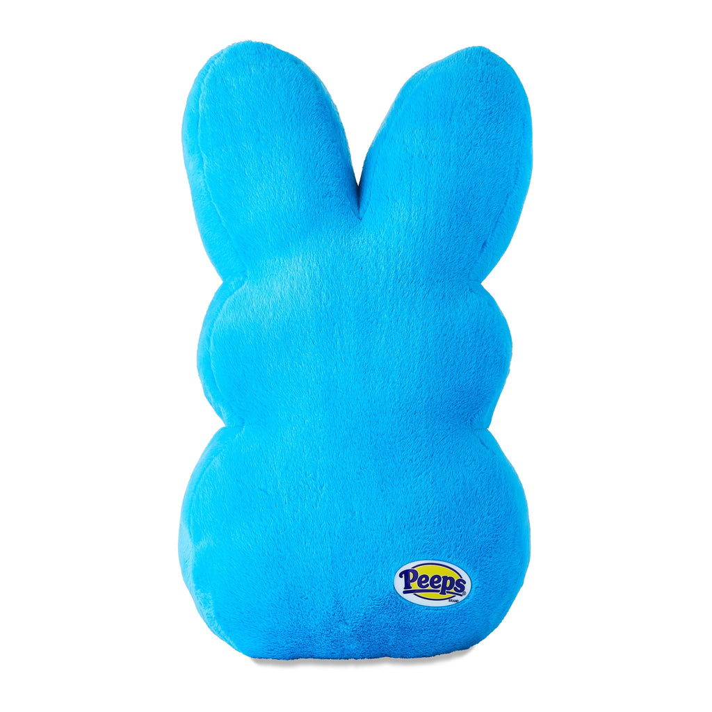 Yellow Bunny Plush 42 Inch A831222