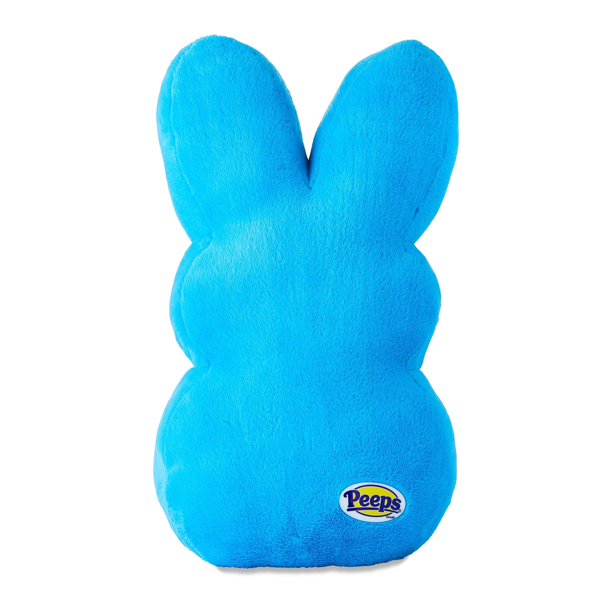 Yellow Bunny Plush 42 Inch A831222