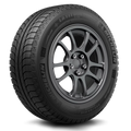 Winter Tire H266
