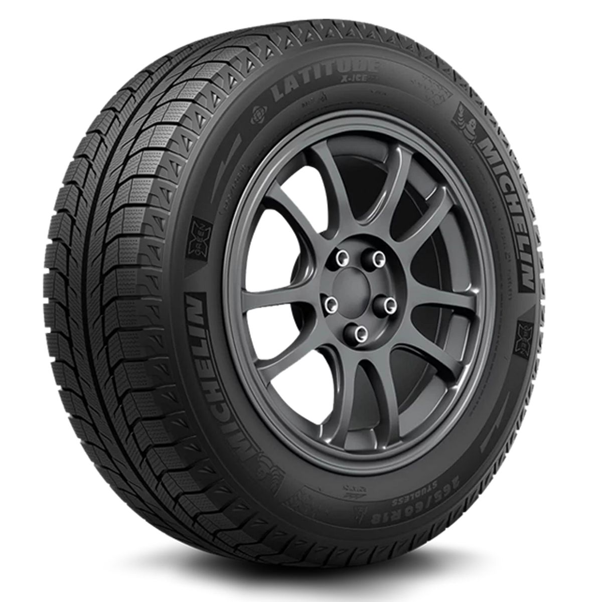 Winter Tire H266