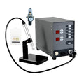 Automatic Pulse Argon Arc Welding Machine 110V 100W C8634