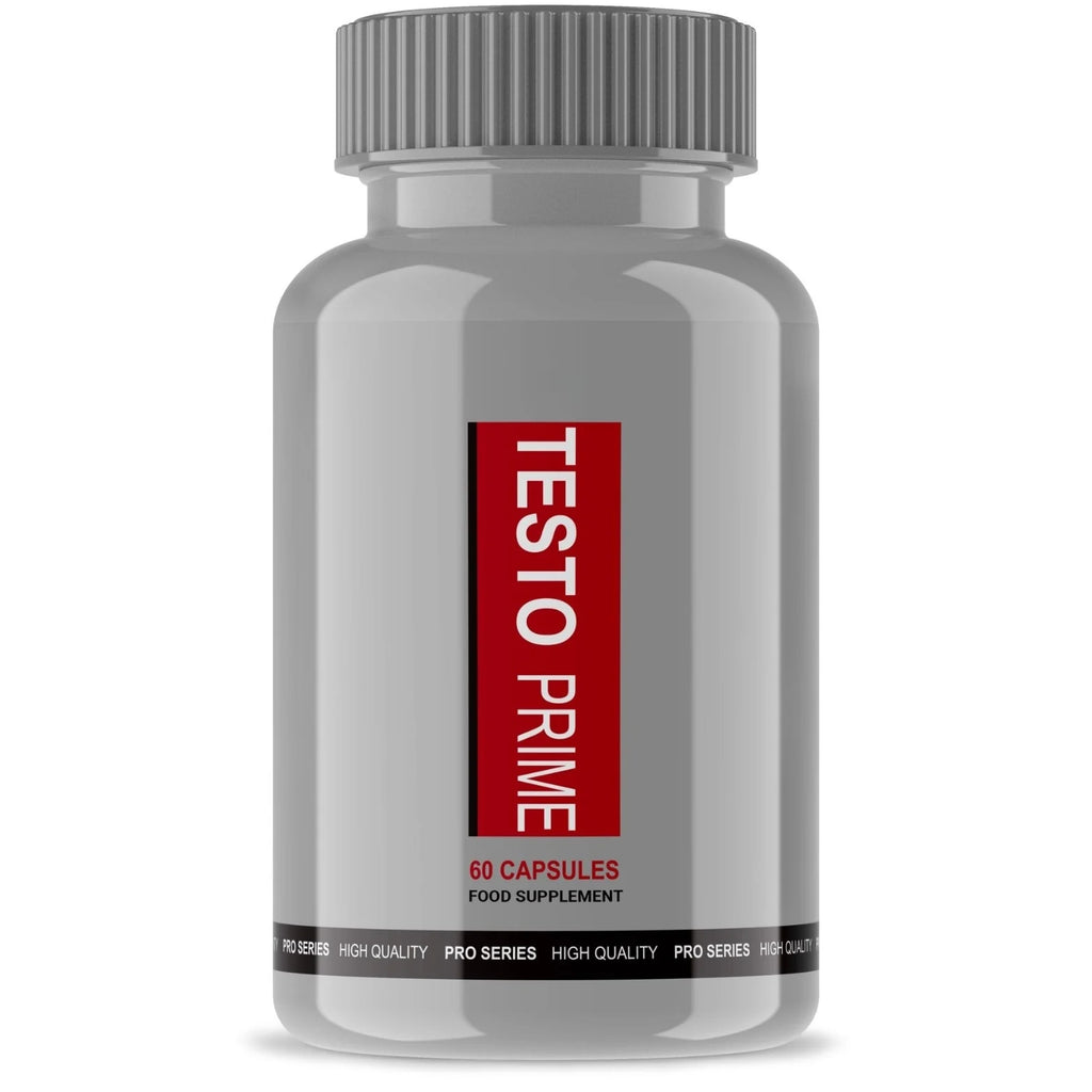 Capsules Y79079