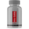 Capsules Y79079