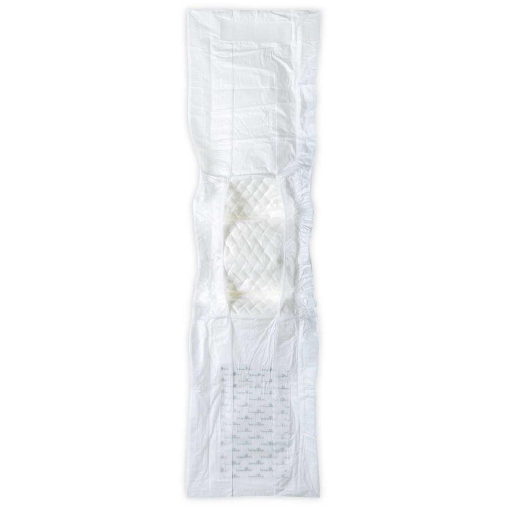 Disposable Belly Band Male Dog Wraps I789