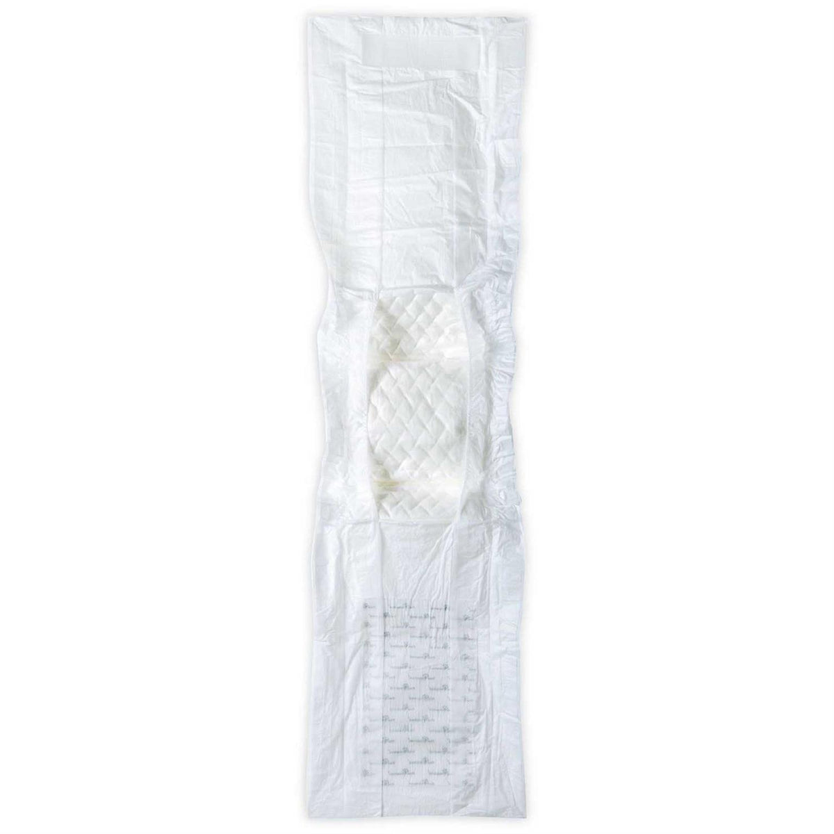 Disposable Belly Band Male Dog Wraps I789