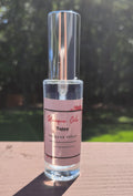 Perfume Fragrance F234