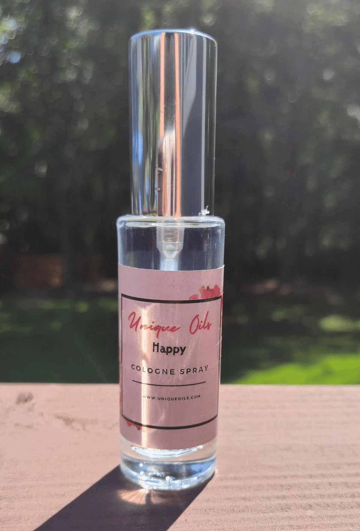 Perfume Fragrance F234