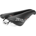Black Saddle E2851