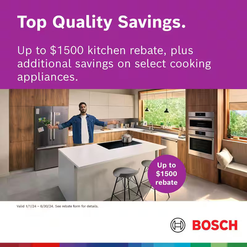 30 in. Built-In Single Electric Steam Convection Wall Oven in Stainless Steel S1469