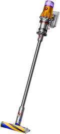 V12 Detect Slim A566
