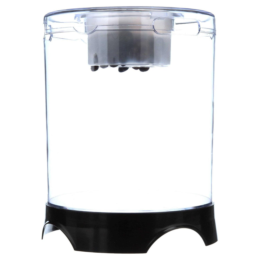 Aquaponic Planter and Aquarium for Betta Fish W102385