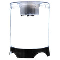 Aquaponic Planter and Aquarium for Betta Fish W102385