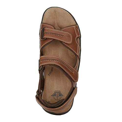Men’s Outdoor Sandal Shoe J65742